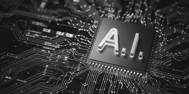 Indonesia eyes 'sovereign AI fund' to drive development, document shows