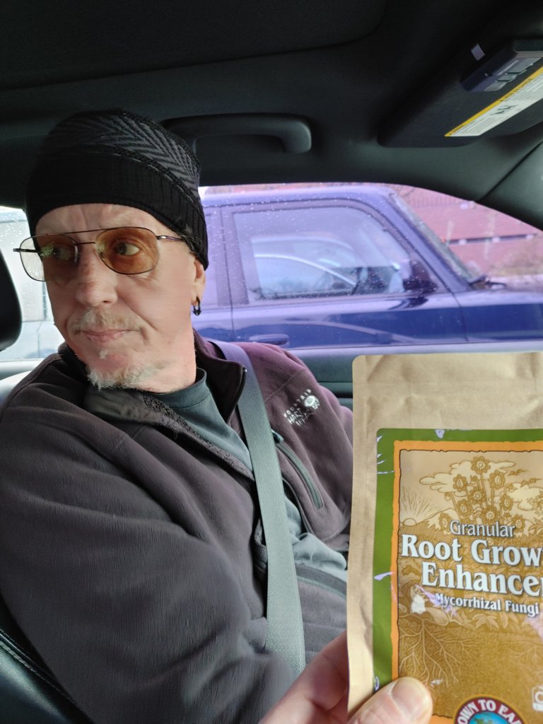 20220416_110907_hdr_1_.jpg