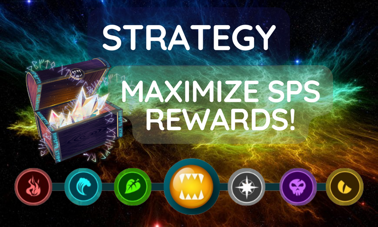 strategy_rewards.png