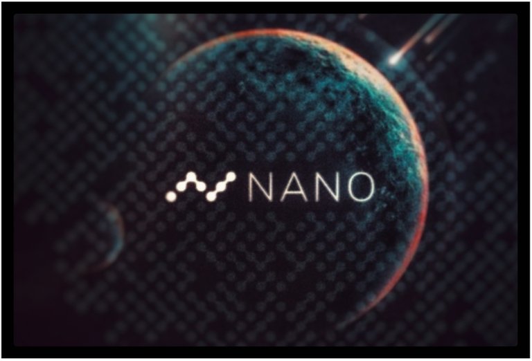 Earn NANO with TipNano. Instant payments.
https://tipnano.org/ref/jtvmoB