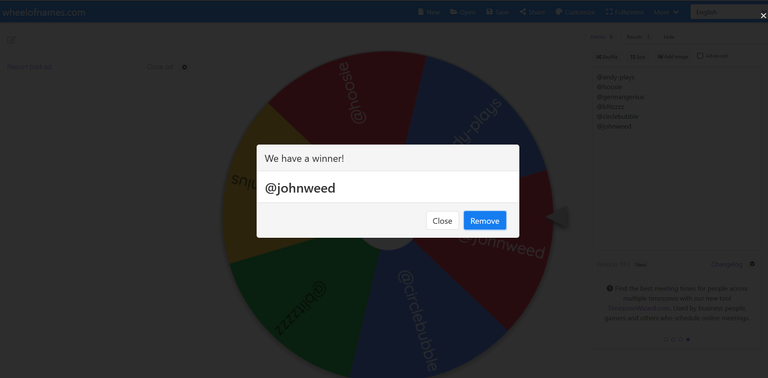 winner.png