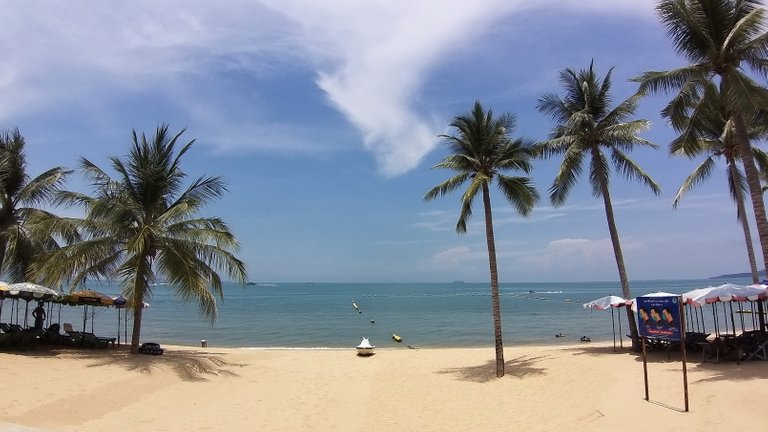 kohsamui99_1192u.jpg