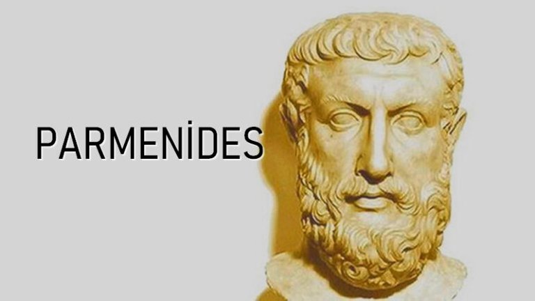 parmenides_1_770x433.jpg