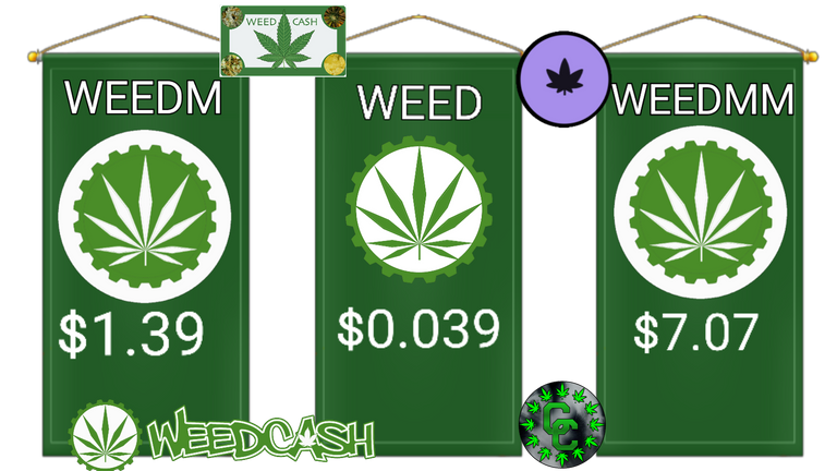 weed_cash_prices_title_card_3_5.png