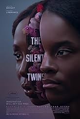 The Silent Twins || Disturbingly So...