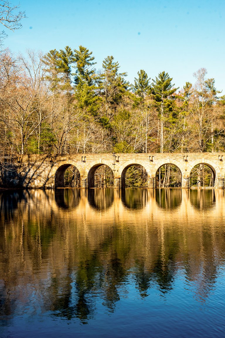 dam_bridge_color_1.jpg