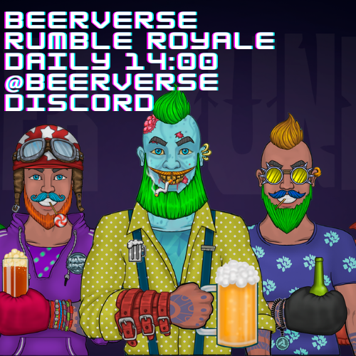 beerverse_rumble_royale_daily_1400_beerverse_discord_2.png