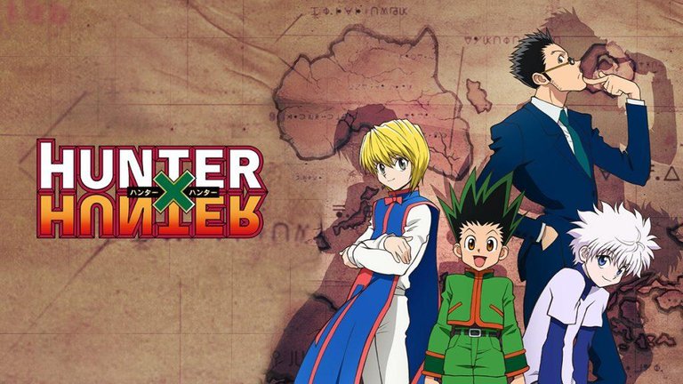 hunterxhunter_header.jpeg