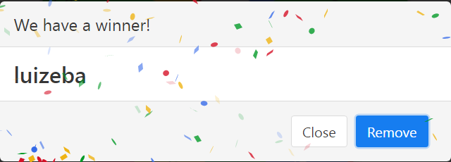winner_luizeba.png