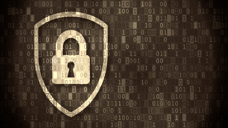 Beware of the Ads Pushing Malware-laden Crypto Apps