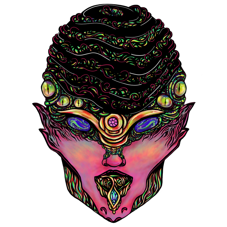 my_alien_avatar_medussart.png