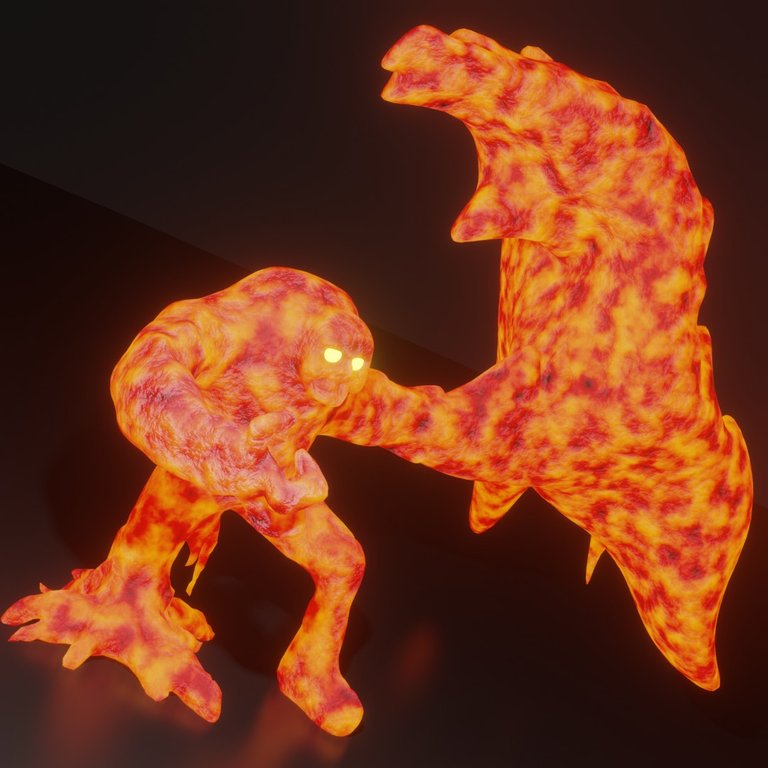 living_lava1.jpg