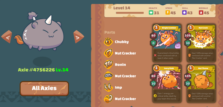 axie_2.png