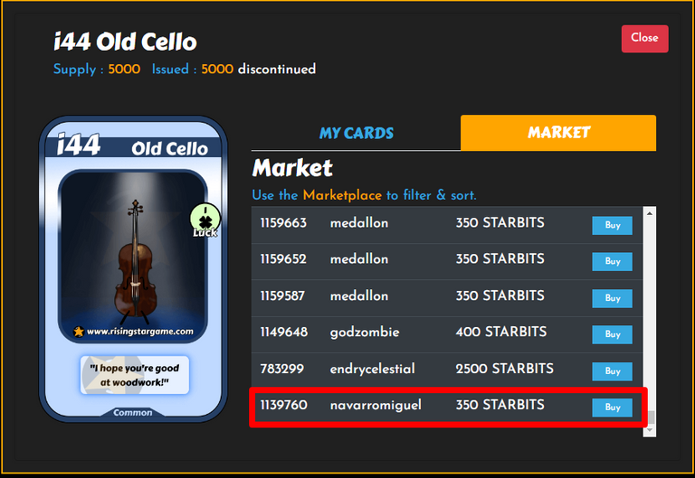 i44_old_cello_market_rate.png