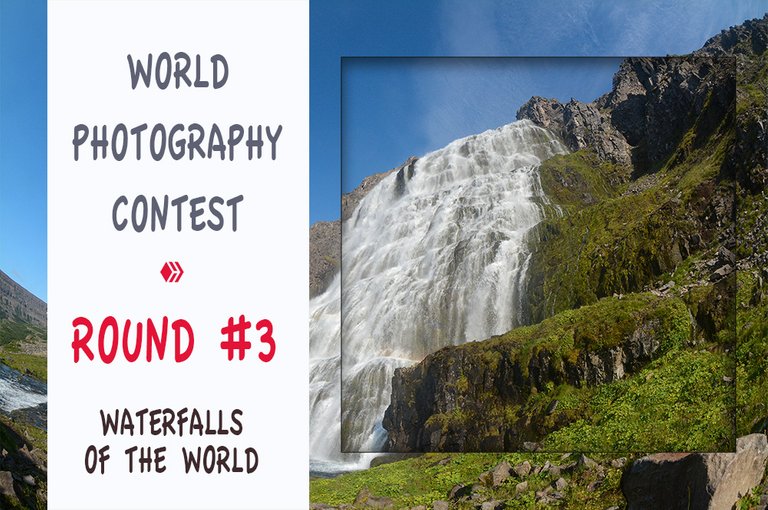 world_photography_contest_asia.jpg