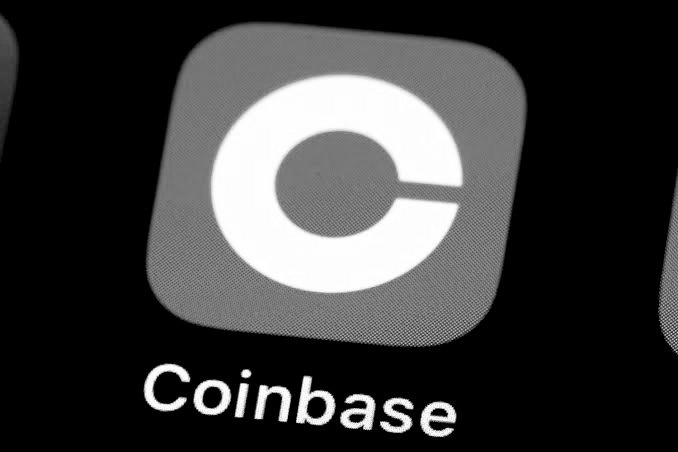 Coinbase aware of recently disclosed data leak since January: Reuters