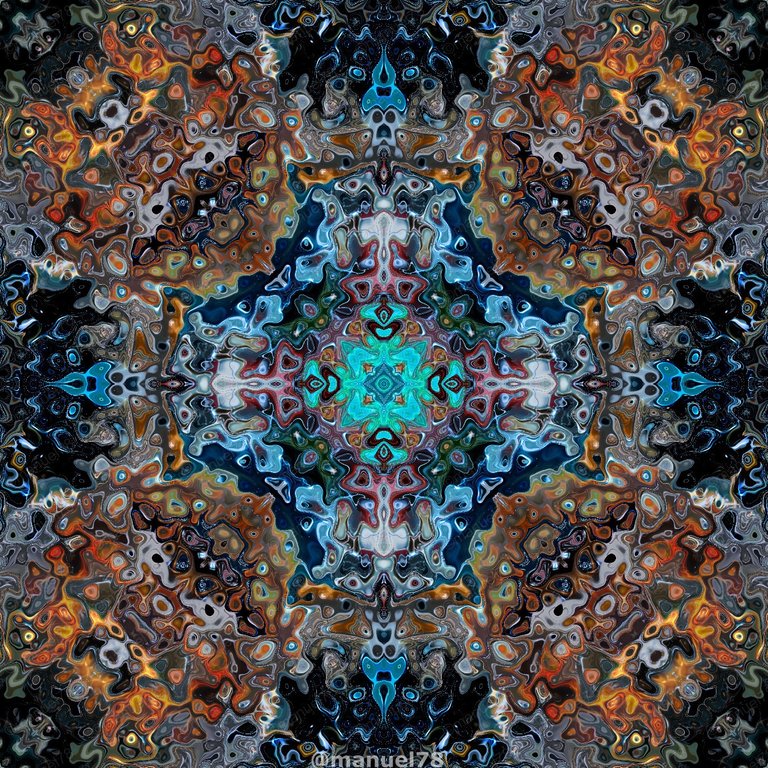 imgonline_com_ua_kaleidoscope_clhzckic6i6v.jpg