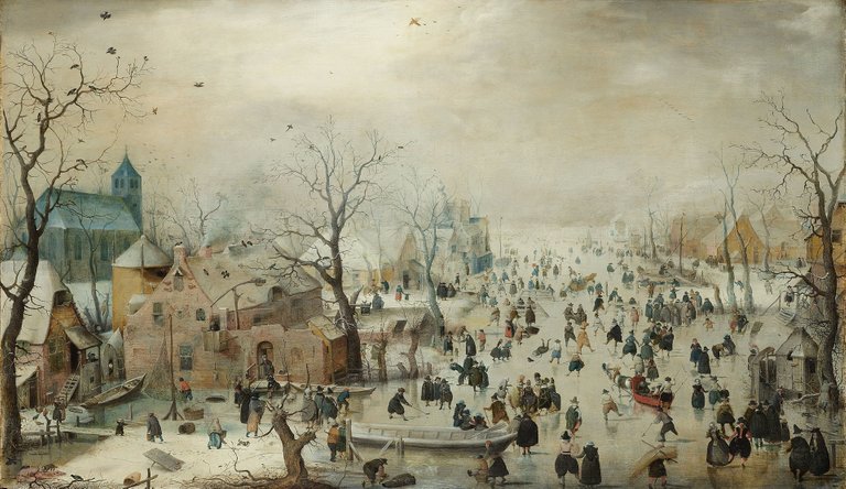 1920px_hendrick_avercamp_winterlandschap_met_ijsvermaak.jpg