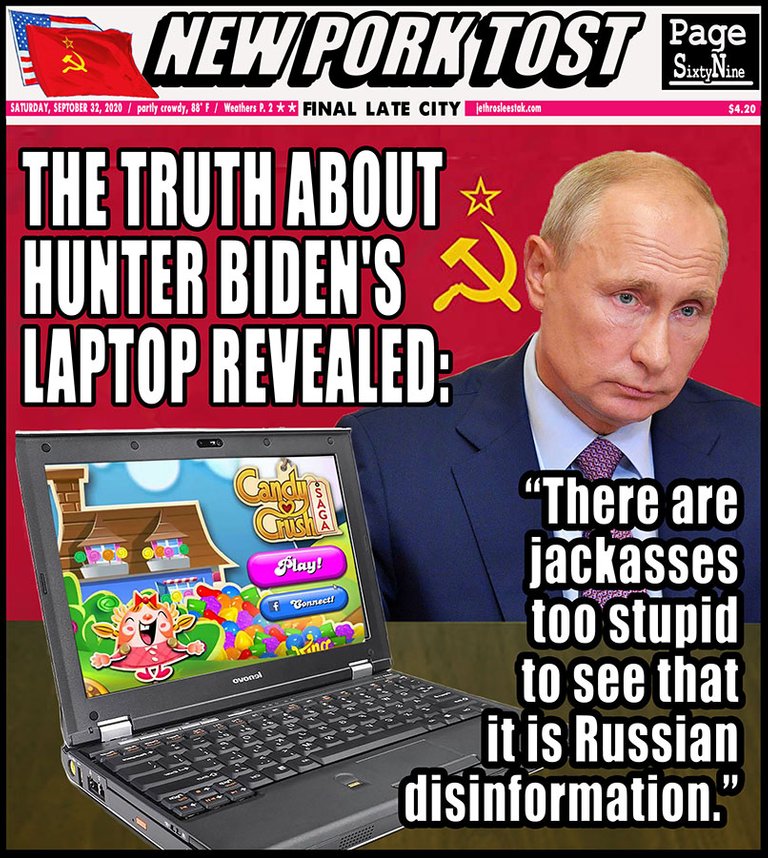 meme_truth_revealed_bidens_laptop_alt3.jpg