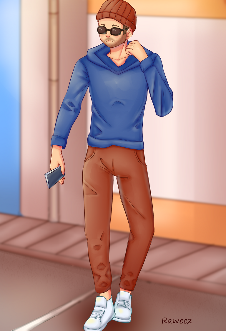 5_casualmente_en_la_calle.png