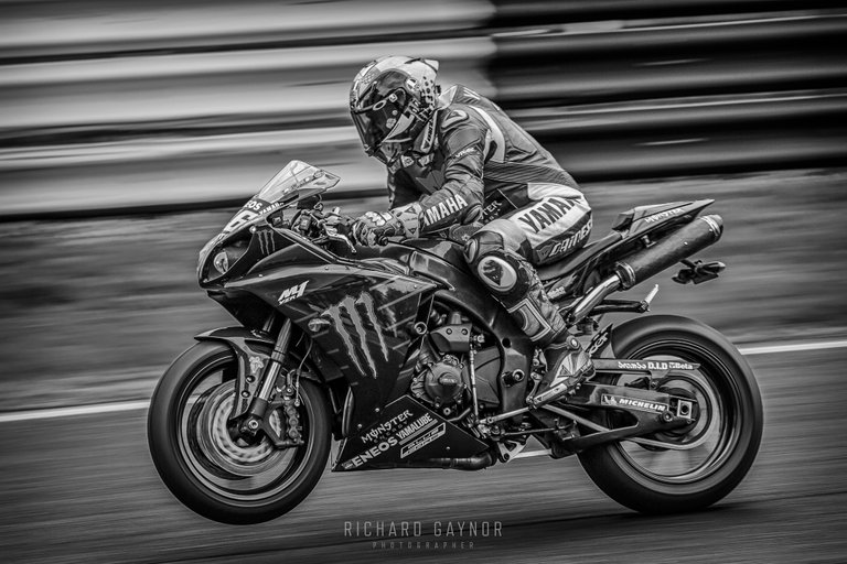 cadwell_may22_img_7033_edit_edit_edit