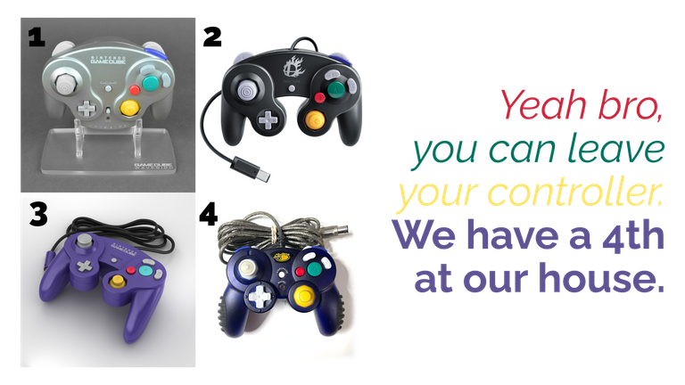 4th_controller.png