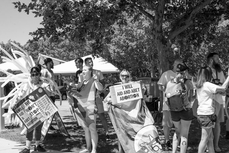 pride_2022_14_copy