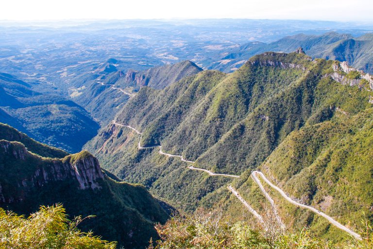 serra_do_rio_do_rastro_sc_390_.jpg