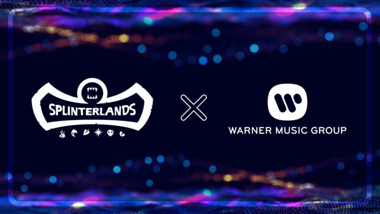 splinterlands_warner_music_850x478.jpg