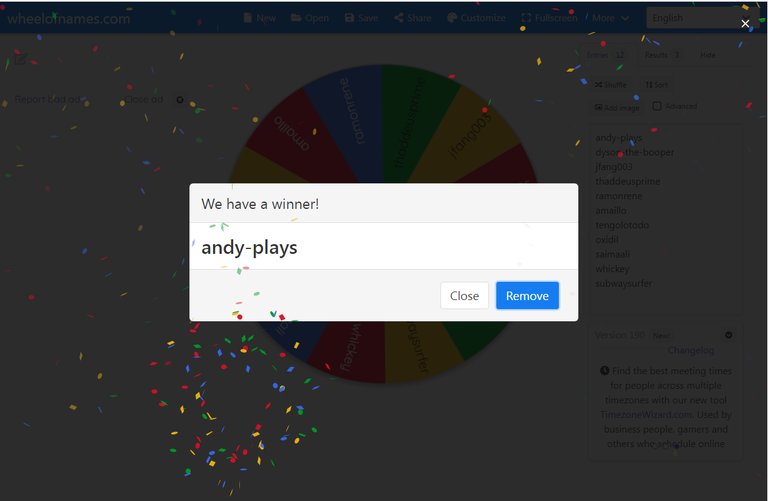 winner_andy_plays.png