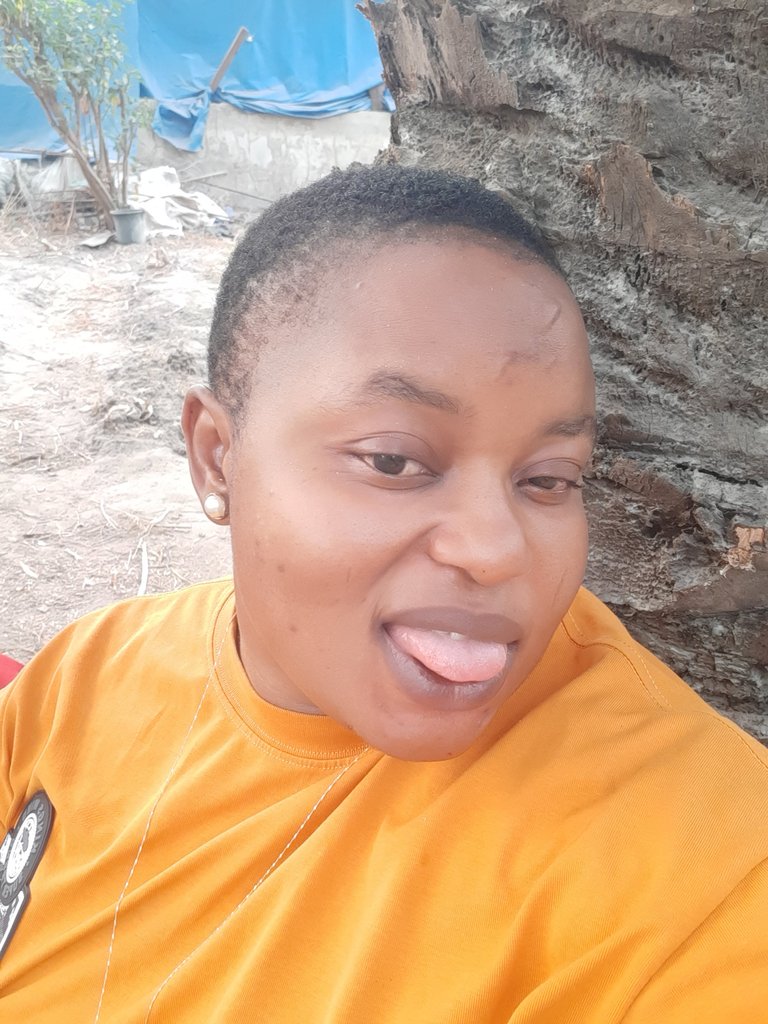 The use of non verbal communication in african culture