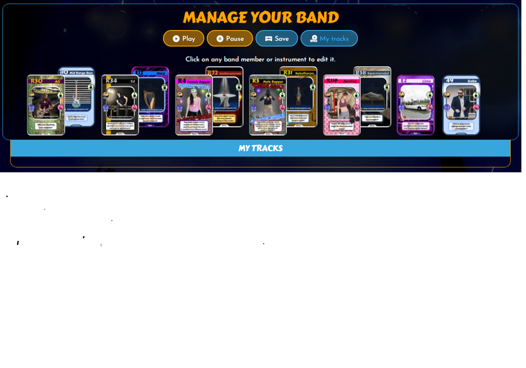manage_ur_band_2.png