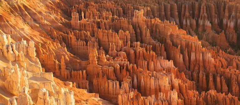 bryce_canyon_gbc003cb1c_1920