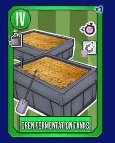 openfermentationtanks.png