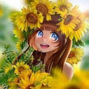 NIÑA GIRASOL.jpg