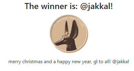 winner1.png