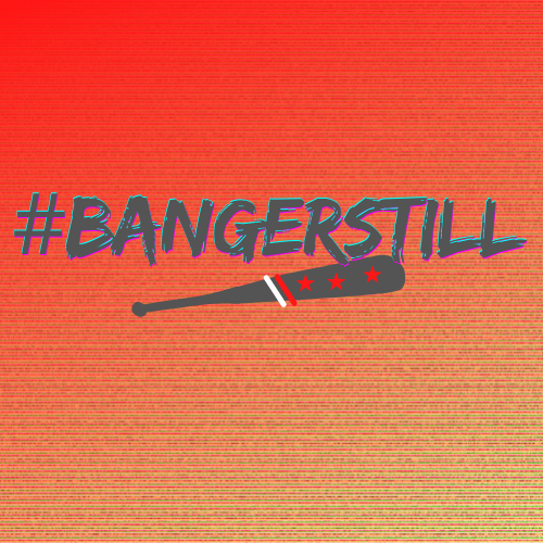 _bangerstill.png