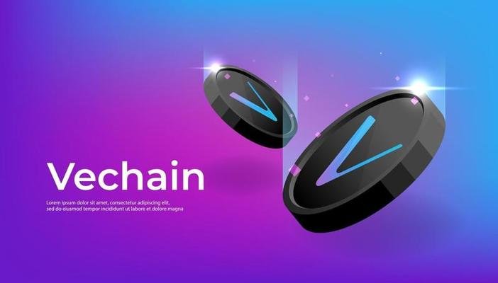 vechain_coin_banner_vet_coin_cryptocurrency_concept_vector.jpg