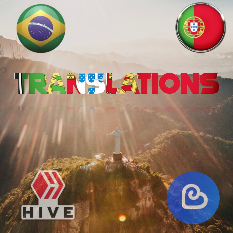 hivetranslations1.001.jpeg