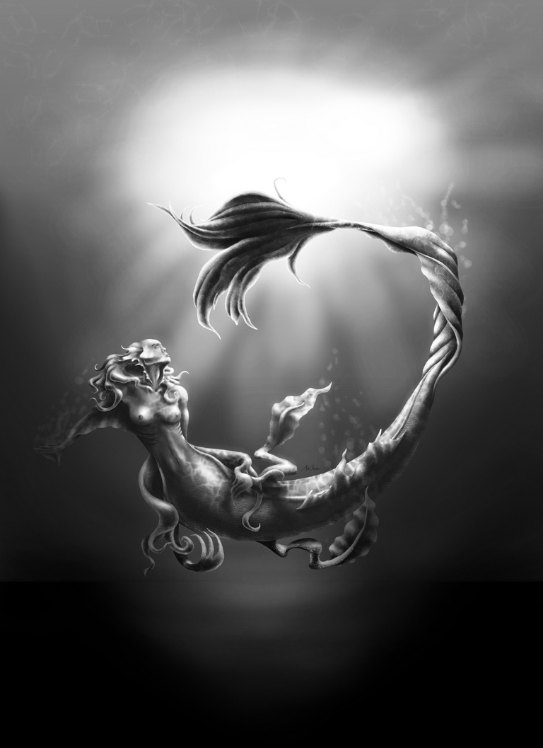 mermaid1_small.png