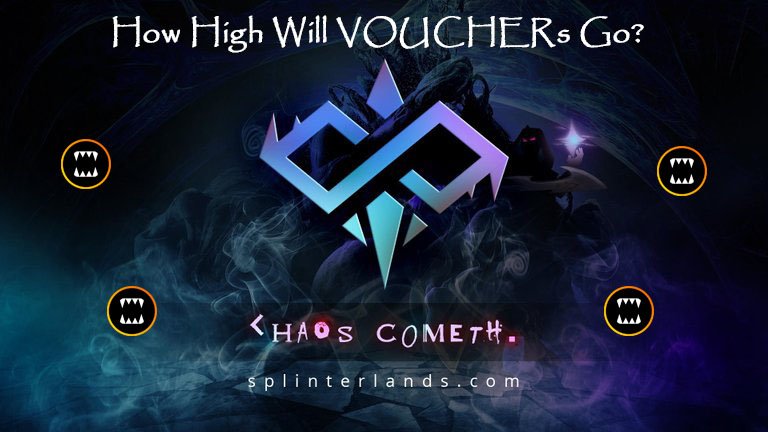 voucherheader.jpg