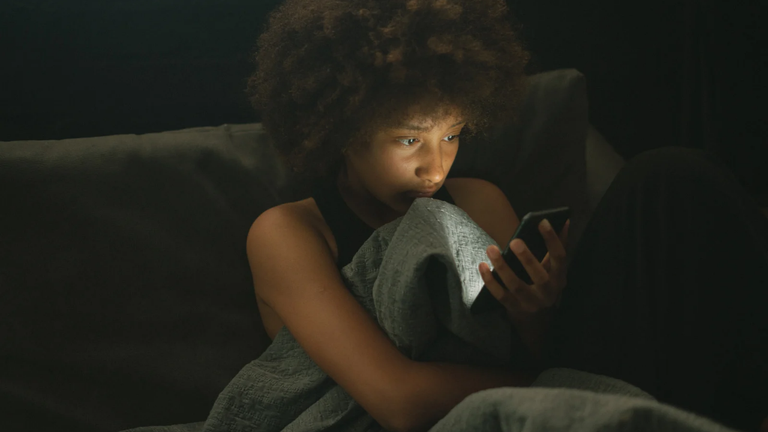 How Social Media Shapes the Minds of Adolescents: The Good, the Bad, and the Necessary