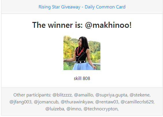 winner_makhinoo..png