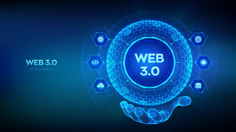 From MLM to Web3: How Curiosity Saved Me from the Trap of Hurry.