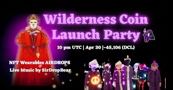 wilderness_coin_launch_party_600x314.jpeg