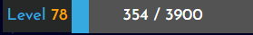 rs_lvl_78.png