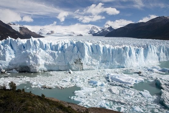 argentina_glacier_ice_214993.jpg