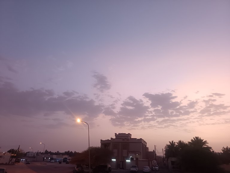 Trip to Muscat! | Submitted Application for my kid's Passport | Short Diary on Tuesday | Alive and Thriving on June 17, 2025 | Extra (HIVE + Health) Titbits