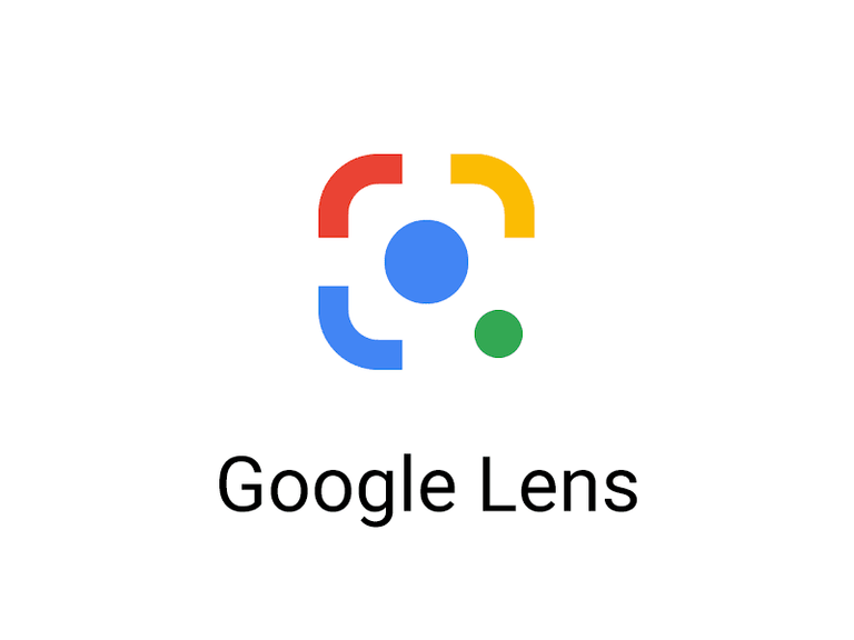 google_lens_logo.png