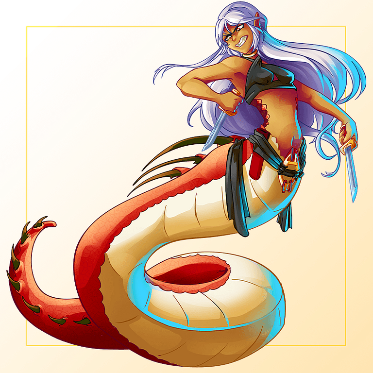 naga.png